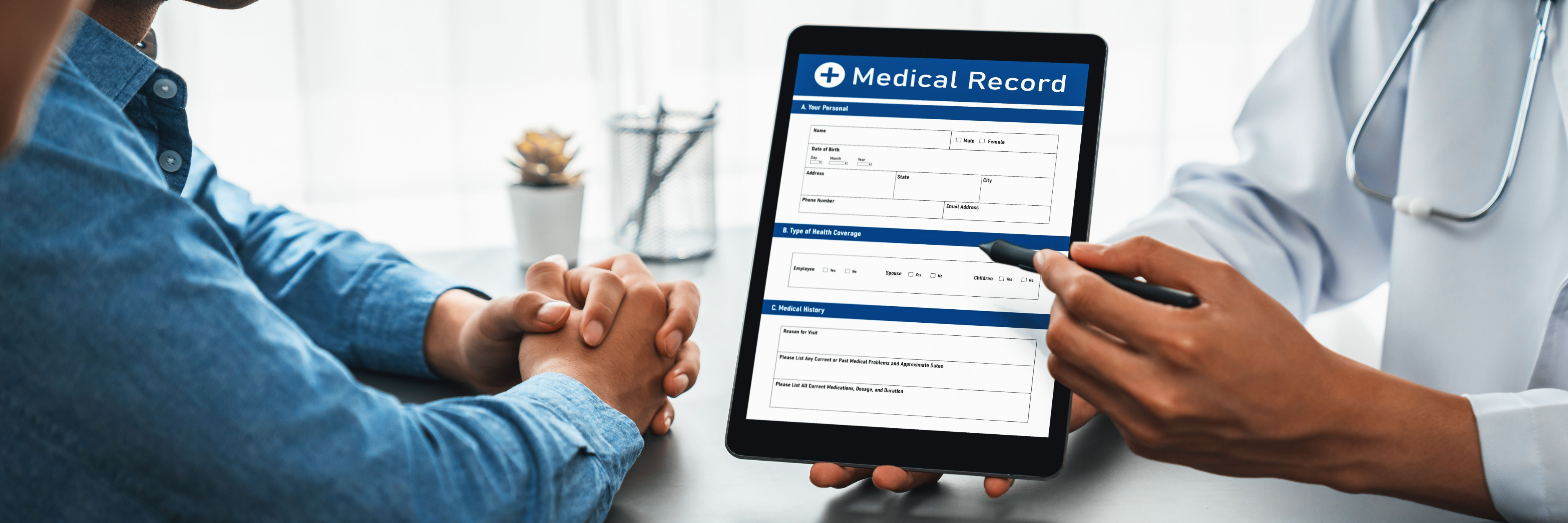 Audit Services