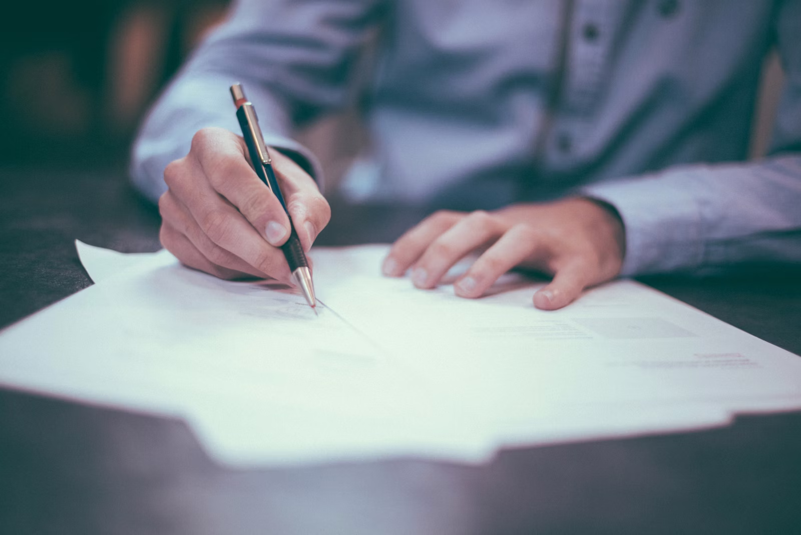 Arbitration & Mediation