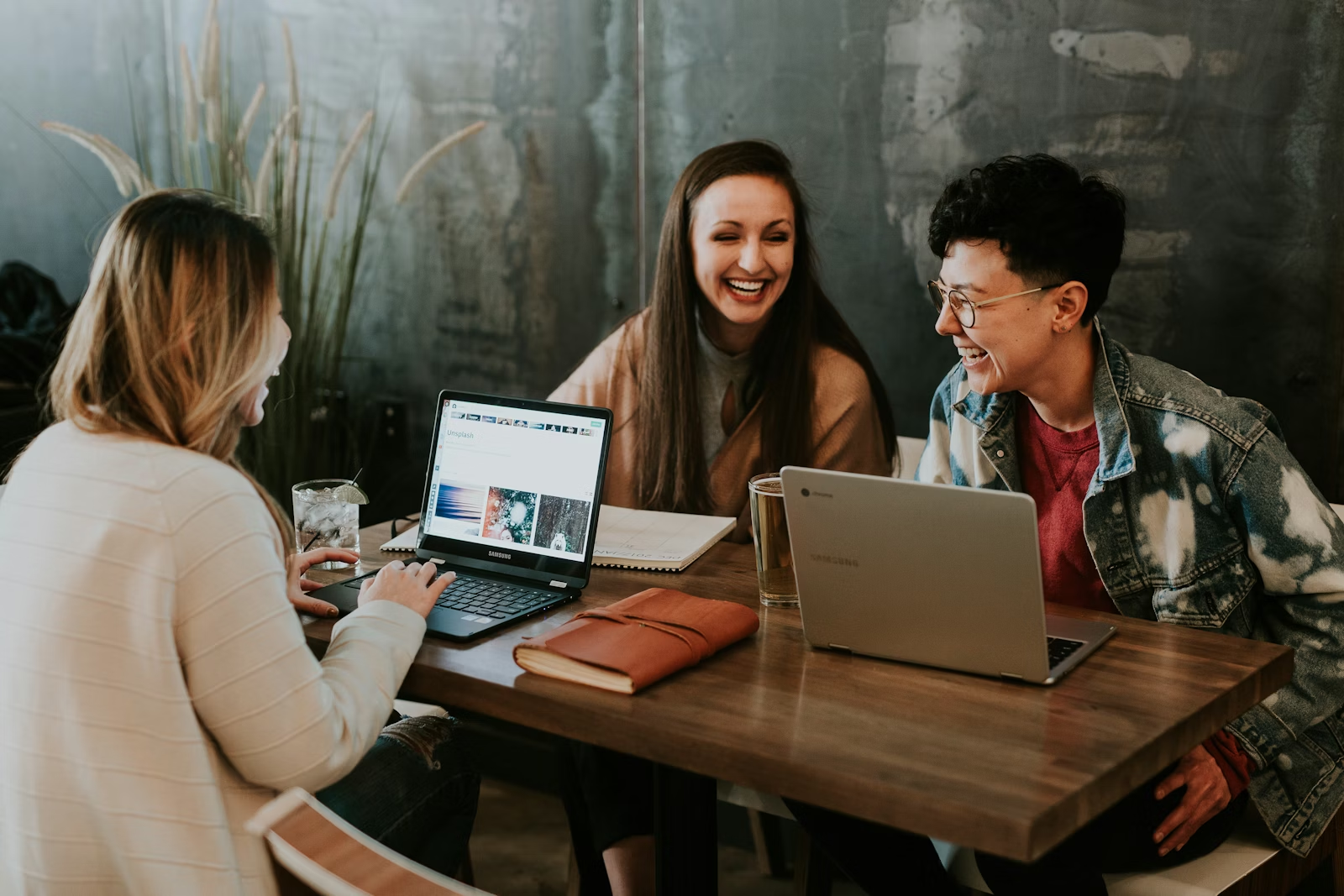 Payment Posting & Reconciliation