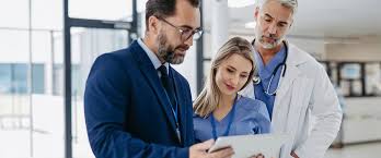 Provider Lifecycle Management