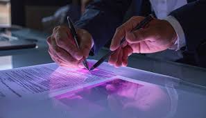 Complex Claims & Dispute Resolution
